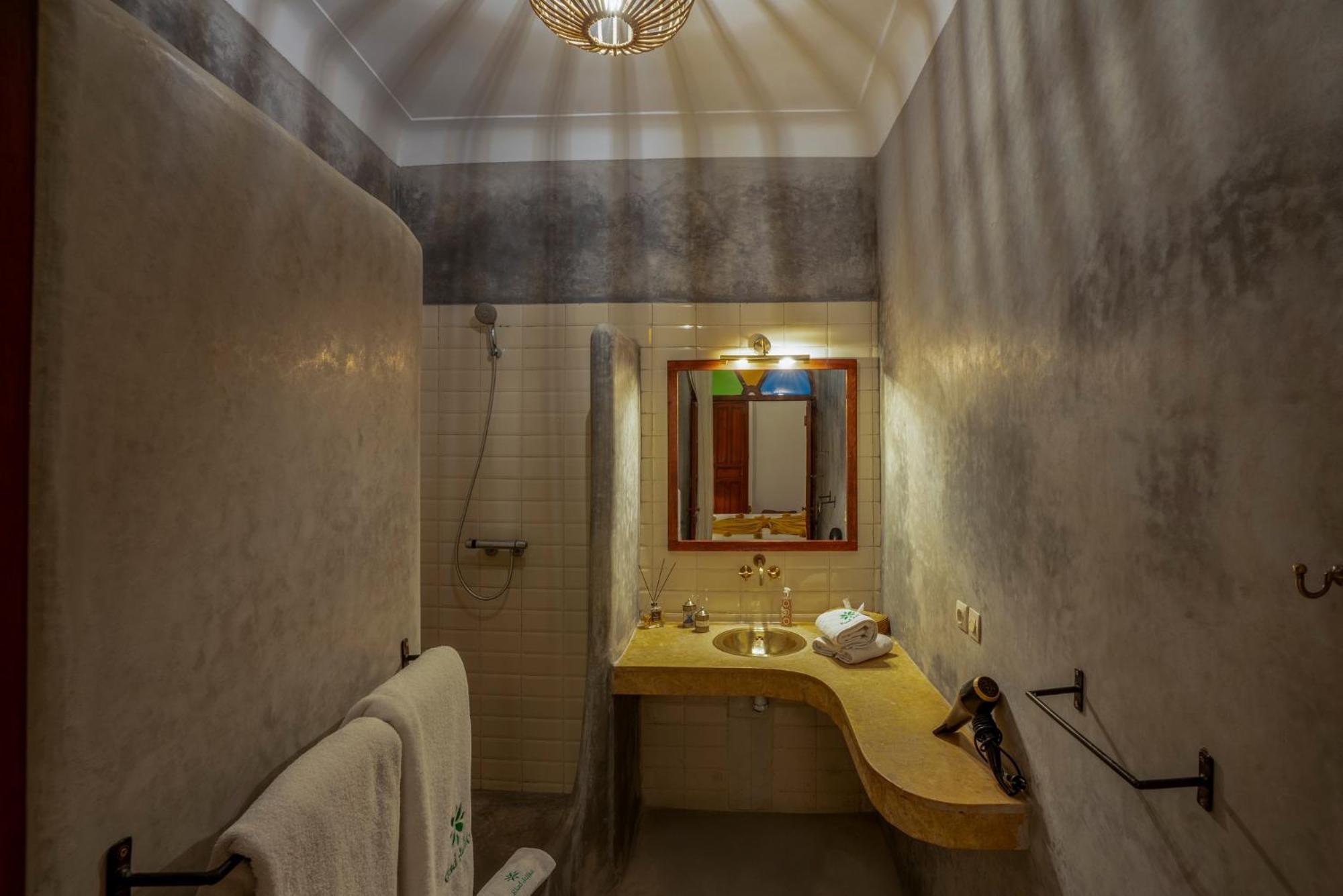 Double Room,1654260917:JPEG